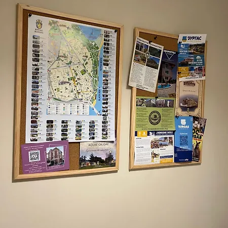 Lazur - 10min Walk To דירה בורגאס