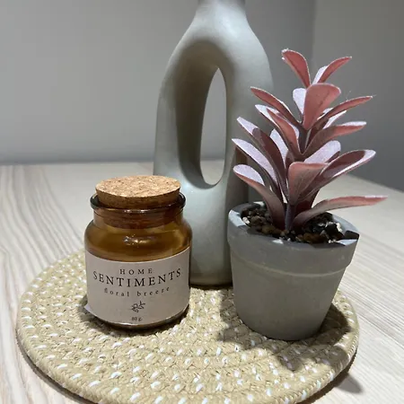 Lazur - 10min Walk To * בורגאס