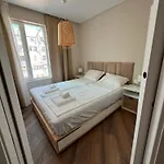 Lazur - 10min Walk To By Bulgarianhomes 부르가스