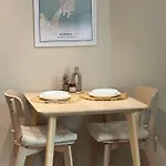 아파트 Lazur - 10min Walk To By Bulgarianhomes *