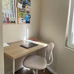 Lazur - 10min Walk To By Bulgarianhomes 아파트
