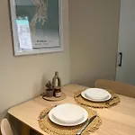 아파트 Lazur - 10min Walk To By Bulgarianhomes