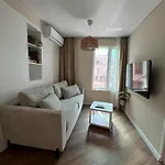 Lazur - 10min Walk To By Bulgarianhomes *