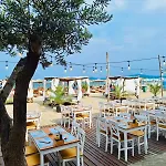 Lazur - 10min Walk To By Bulgarianhomes 아파트 *