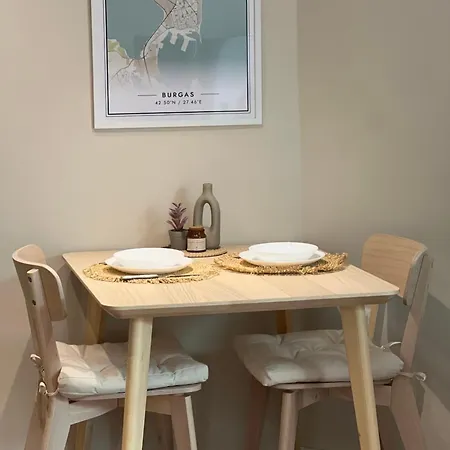 Apartman Lazur - 10min Walk To *