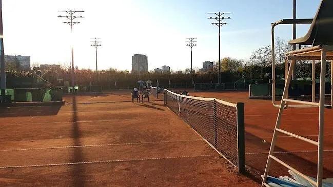 Lazur - 10min Walk To Burgas City